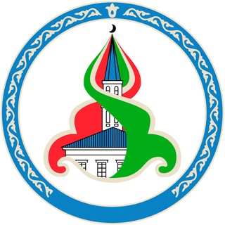 Мечеть Зангар 🇵🇸