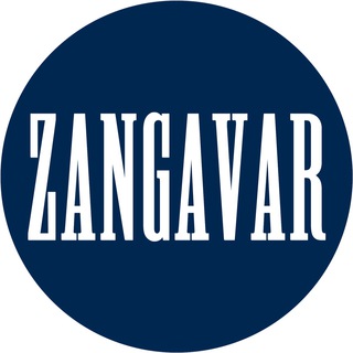Издательство ZANGAVAR