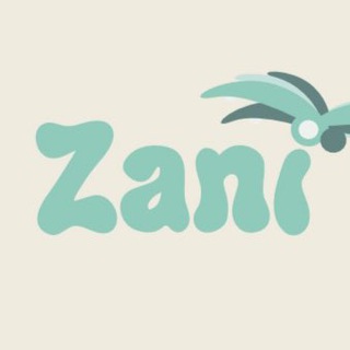 zani | разговоры на альтернативном