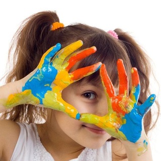 Занималочка 🙌 Поделки, детское творчество, шаблоны для занятий, развивашки