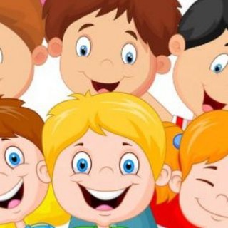 Занимашки для деток