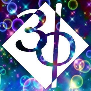 Занимательные Факты