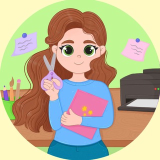 Занимашки~Развивашки