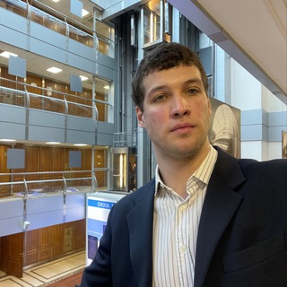 Занько. Юрист Банкротство Недвижимость Торги РФ