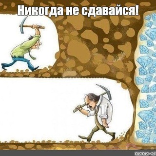 MONEY EASY 💰| hack 1win bot