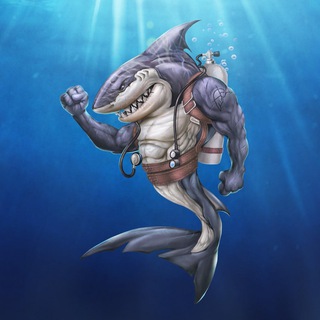 ФИЛЬМЫ, СЕРИАЛЫ - КАЖДЫЙ ДЕНЬ