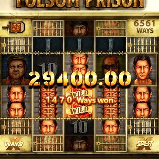 Bonus v kazino🤑🤑