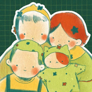 заносчивость