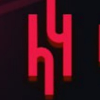 ЗАНОСЫ НЕДЕЛИ