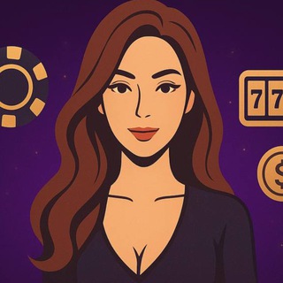 ЗАНОСНАЯ ЗАЯ