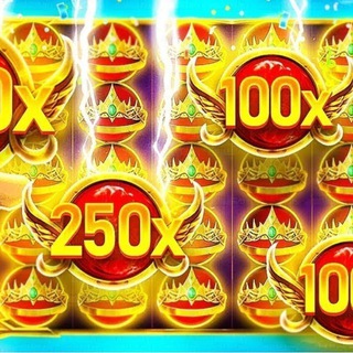 Заносы стримеров - Заносы казино