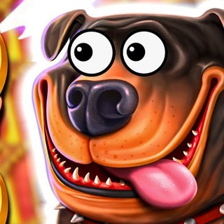 КАЗИНО Б0НУСЫ