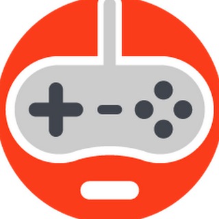 Заносы недели