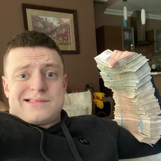 Подписчики заносят💵🤫