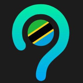 Занзибар Танзания 🇹🇿 Вопрос - ответ