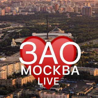 ЗАО LIVE МОСКВА