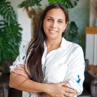 Заочное обучение с «СОтворчеством»