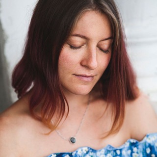 Территория Зап