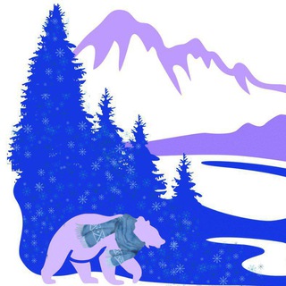 Заповедник Буреинский