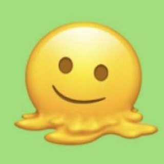 МЕМедитация Зап