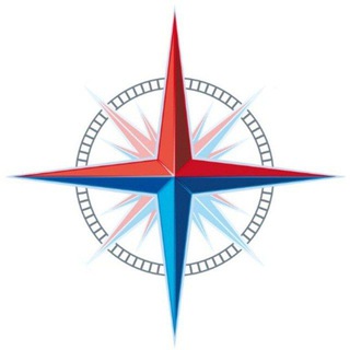 Новости Запада⚡️