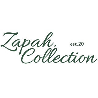 Zapah.Collection | ПАРФЮМ | СВЕЧИ❤️