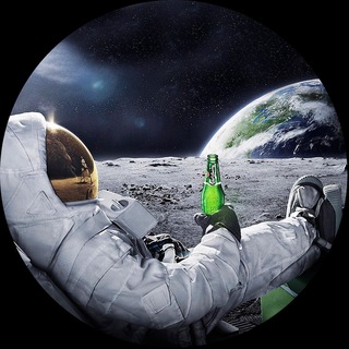 Запасная планета