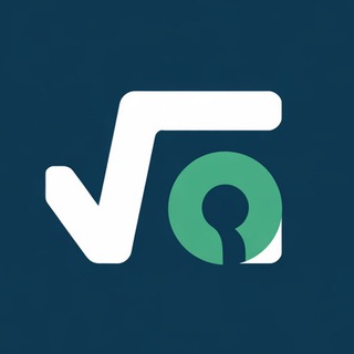 Управление запасами в цифрах и буквах