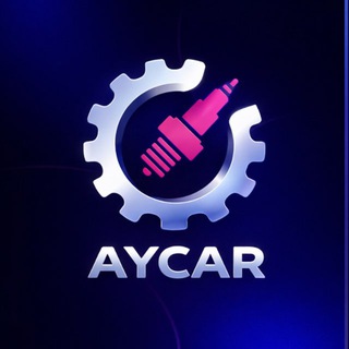 🚗AYCAR / АВТОЗАПЧАСТИ🚚