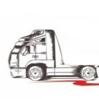 Электротраксервис | Ремонт грузовиков и запчасти