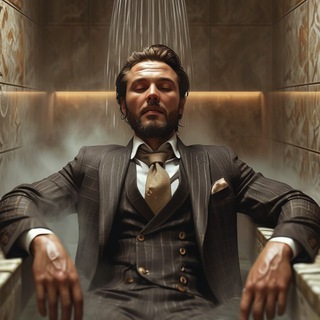 ЗаПАРенный Директор