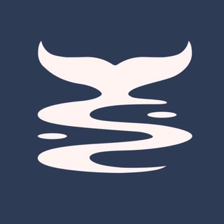 ЗАПФИШ | РЫБА И МОРЕПРОДУКТЫ