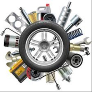 АВТОЗАПЧАСТИ/КОНТРАКТНЫЕ ЗАПЧАСТИ ИЗ ЕВРОПЫ