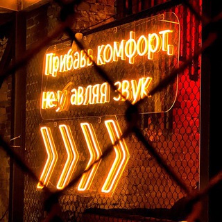 🎬#записьдубля aka ZMUKI VU