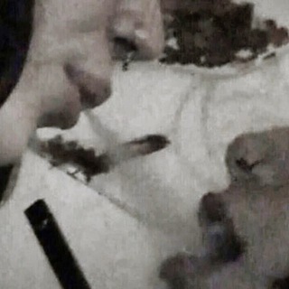 схожу с ума..