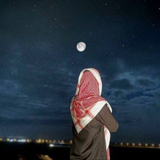 записи воина.