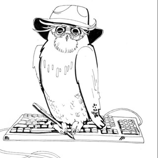 Записки писателя