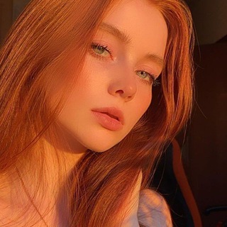 записки девочки🧡