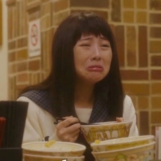 Оперативные записки Кореи🤭