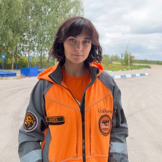 Записки Книги
