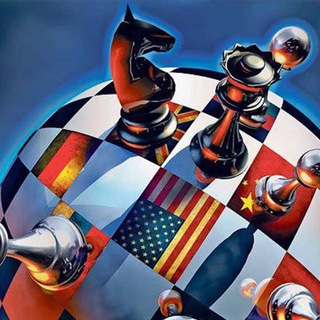 Аналитические записки