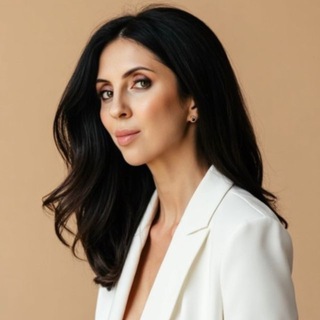 Записки косметолога