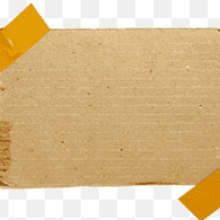 Записки криптоманьяка