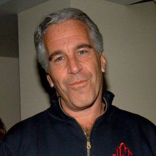 Записки Эпштейна