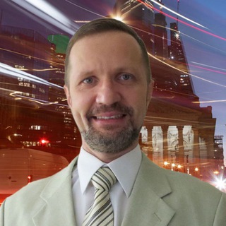 Максим/Эксперт по новостройкам