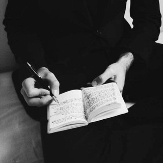 ЗАПИСКИ ИСКАТЕЛЯ