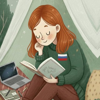 ᤋᥲᥰᥙᥴκᥙ κнᥙᴦ᧐ᴦ᧐᧘ᥙκᥲ