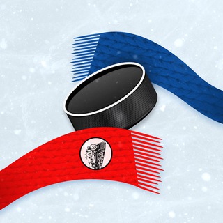 Записки болельщика