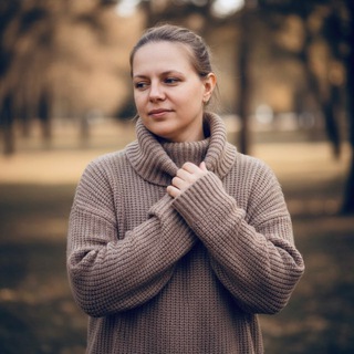 Записки мамы Оксаны