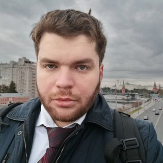 Николай Андреев | Записки мейстера